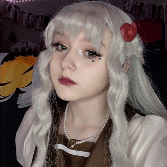 c0urtn3y36